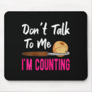 Search for crochet mousepads Celebration