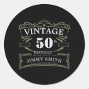 Search for limited edition stickers Legend