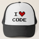 Search for computer programmer gifts Programming