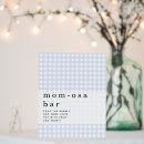 Search for momosa bar signs Modern