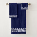 Search for sacred geometry bath towels Geometric pattern