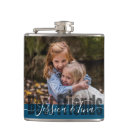 Search for photo flasks friends