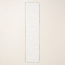 Search for silk scarves Chic