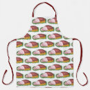 Search for easter aprons Pink
