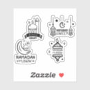 Search for ramadan mubarak stickers Fasting