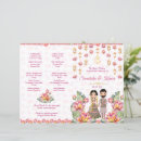 Search for indian wedding programs Ganesha