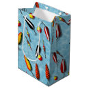 Search for fishing gift bags Birthday