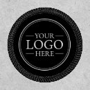 Search for branding iron Promotional