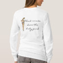 Search for cummins tshirts Powerstroke