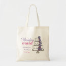 Search for wedding cake bags For her