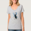 Search for colorado womens tshirts Deer