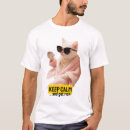 Search for robe clothing Pink