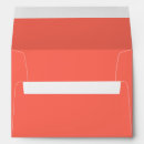 Search for single envelopes One color