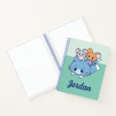 Search for tom and jerry notebooks Kawaii