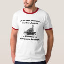 Search for church episcopal clothing Saint