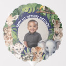 Search for 1st birthday decor Wild one