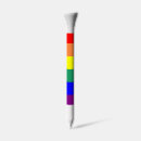 Search for irish golf equipment Stripes