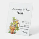 Search for non alcoholic drinks Calligraphy