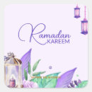 Search for eid mubarak stickers Crescent moon