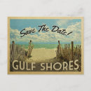 Search for gulf shores postcards Beach
