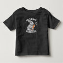 Search for funny easter tshirts Eggs