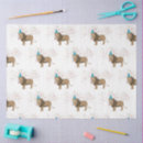 Search for lion tissue paper Animal