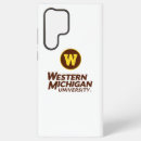 Search for western samsung cases Kalamazoo