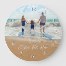 Search for photo nursery clocks Create your own