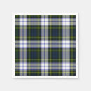 Search for gordon tartan Traditional