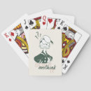 Search for duck playing cards Donald