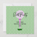 Search for ladies golf cards Golfer