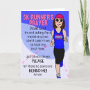 Search for congratulate a runner cards Fitness
