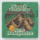 Search for new hampshire coasters Mountains