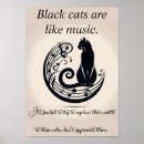 Search for music quote posters Saying
