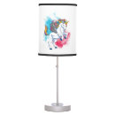 Search for bigfoot lamps Unicorn