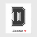 Search for font jerseys Sports