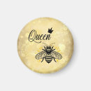 Search for bee magnets Honeycomb