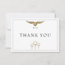 Search for wedding stationery Watercolor