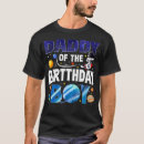 Search for outer space birthday clothing Celestial