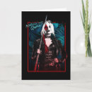 Search for harley quinn cards Leaves