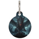 Search for dragon pet tags Animal