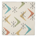 Search for mid century modern duvet covers 1950s
