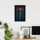 Search for marvin the martian posters Laser