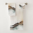 Search for terracotta bath towels Abstract