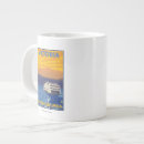 Search for canada mugs Mountains
