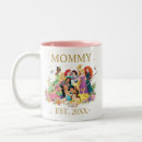 Search for disney mugs Gold