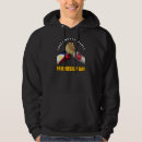 Search for filipino hoodies Japino
