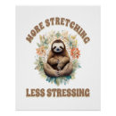 Search for sloth posters Baby