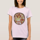 Search for bohemia tshirts Retro