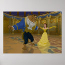 Search for princess belle posters Mrs potts
